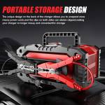 foxsur fpt-200-12v24v-10a-smart-lead-acid-battery-reconditioning-charger-for-car-motorcycle-13