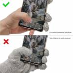 professional vinyl-film-non-scratch-finger-cover-4