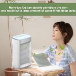 usb desk-fan-portable-air-conditioning-fan-water-cooling-fan-desktop-fan-13