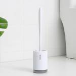 ecoco toilet-brush-and-holder-set-high-quality-toilet-bowl-brush-13