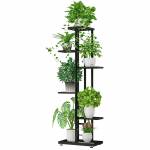 6 tier-display-shelf-flower-pots-rack-heavy-duty-plant-stand-03