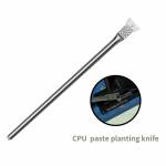 gtoolspro 7-in-1-high-quality-motherboard-bga-cpu-chip-glue-remove-pry-knife-set-5