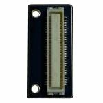 dlzx s300-smart-screen-tester-specialized-replacement-connect-base-2