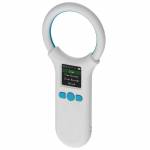 emid animal-handheld-chip-reader-14