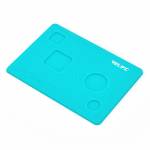 relife rl-004dp-multifunctional-tablet-screen-protecte-anti-slip-silicone-pad-3