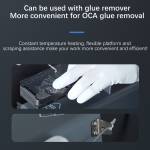 tbk 988x-heating-vacuum-separator-machine-for-mobile-phone-screen-separate-11