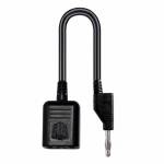bst 090-jp-multimeter-test-leads-kit-with-banana-plug-and-female-expansion-dock-4