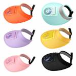 summer sport-outdoor-fan-sun-hat-cap-cool-fan-for-cycling-and-outdoor-sports-03