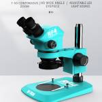 rf4 rf7050-7-50x-continuous-zoom-binocular-stereo-industrial-microscope-11