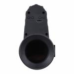 digital night-vision-monocular-riflescope-9