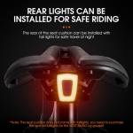 west biking-hollow-breathable-bike-saddle-soft-5