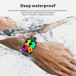 qx7 pro-full-screen-touch-smart-watch-15