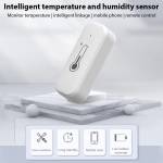 3 pack-wifi-temperature-humidity-sensor-tuya-app-smart-control-02