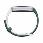 global version-honor-band-7-08