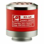 mechanic rx-4k-4800w-4k-hd-industrial-microscope-camera-for-mobile-phone-pcb-repair-1