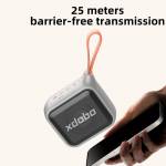 xdobo prince-1995-portable-bt-wireless-speaker-18