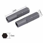 635mm to-4mm-magnetic-hexagonal-bit-conversion-head-6