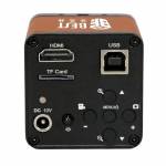 best hdmi-1660-16mp-hdmi-microscope-industrial-camera-for-phone-cpu-pcb-repair-7
