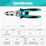proskit cp-420-5-in-1-multi-functional-stripping-wire-long-nose-terminal-crimping-pliers-10