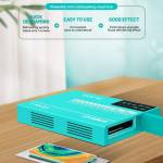 tuoli tl-105-7-inch-mobile-phone-screen-air-bubble-remover-machine-built-in-air-compressor-7
