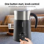 5 in-1-electric-milk-frother-700ml-hot-cold-foam-maker-for-latte-cappuccino-hot-chocolate-04