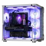 aluminum alloy-graphics-card-protection-bracket-4