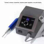 ds 868-intelligent-touch-screen-grinding-machine-for-motherboard-cpu-ic-chips-grinding-1