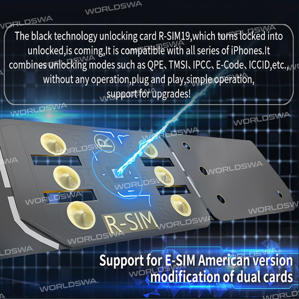 r sim19-new-qpe-stable-ios17-unlock-sim-card-for-iphone-15-15-plus-15-pro-15pro-max-6