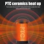 indoor electric-room-heater-1200w-ptc-06