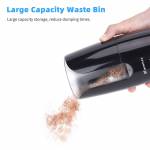 tenwin automatic-electric-pencil-sharpener-5