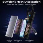 orico orctm2-g2-portable-nvme-sata-dual-protocol-tool-free-m2-ssd-enclosure-4