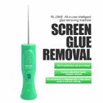 Relife RL-056E All-in-one Intelligent Glue Remover for Curved Screen/Coldlight Screen/Backlight Scre