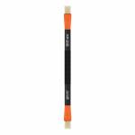 amaoe m91-dual-head-cleaning-pure-bristle-brush-8