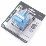 Pro'sKit PD-372 Mini ABS Work Table Vise