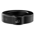 kaisi rl2-stepless-adjustment-ultra-thin-all-round-annular-lamp-source-built-in-oil-proof-lens-1