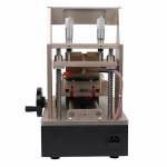 TBK-318 3-in-1 Mobile Phone LCD Screen Separator with Preheater and OCA Glue Polarizer