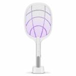 electric bug-zapper-racket-2-in-1-usb-rechargeable-mosquito-killer-10