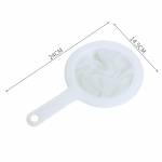 fine mesh-strainer-mesh-sieve-02