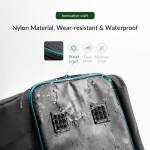 orico outdoor-portable-power-station-storage-bag-8