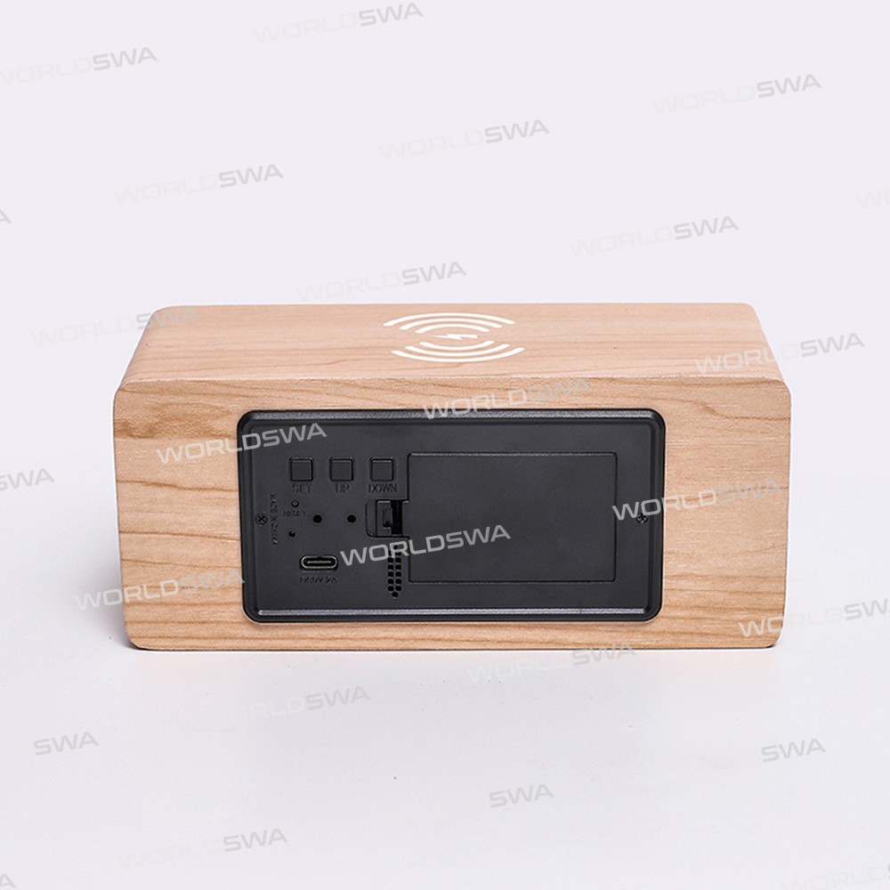digital wooden-alarm-clock-electronic-led-time-display-for-bedroom-01