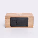 digital wooden-alarm-clock-electronic-led-time-display-for-bedroom-01