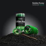 2uul soldera-away-15m-desoldering-wick-for-cleaning-pcb-soldering-slag-4