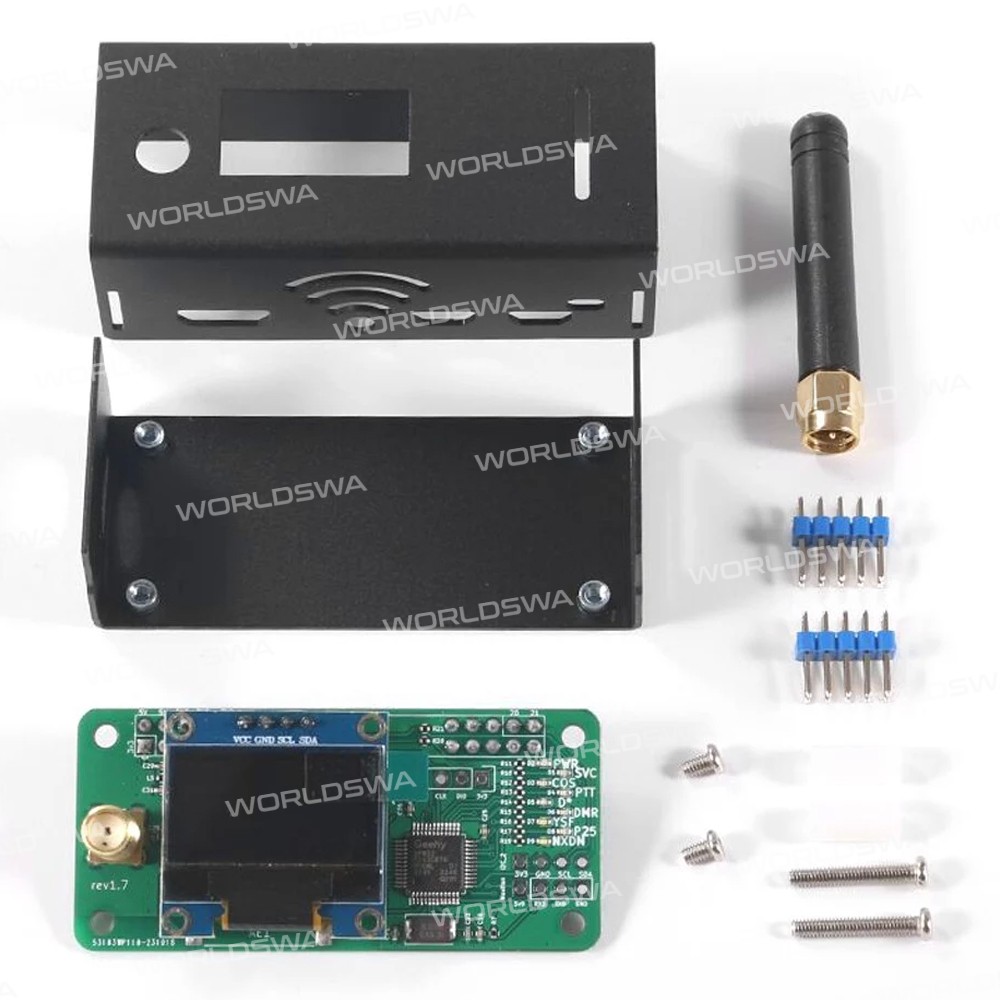 portable digital-display-mmdvm-hotspot-jumbospot-radiostation-wifi-digital-voice-modem-4