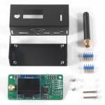 portable digital-display-mmdvm-hotspot-jumbospot-radiostation-wifi-digital-voice-modem-4