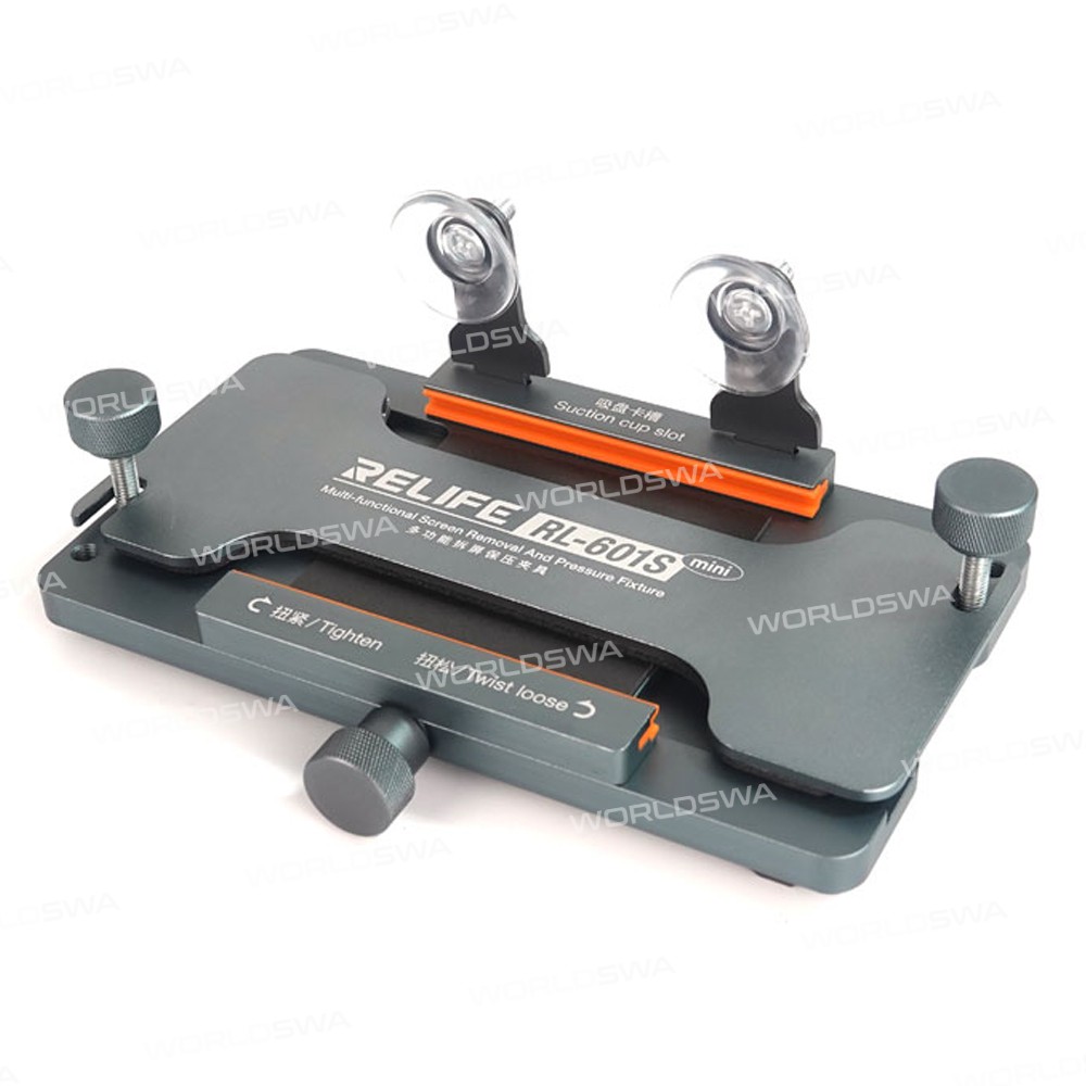 relife rl-601s-mini-multi-function-dismantling-screen-and-pressure-holding-fixture-3