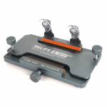relife rl-601s-mini-multi-function-dismantling-screen-and-pressure-holding-fixture-3