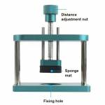 gtoolspro go-011-iw-pressure-professional-holding-mold-for-apple-watch-s1-to-s8-lcd-screen-repair-4