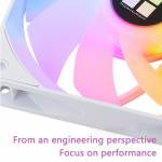 thermalright tl-c12rb-tl-c12rw-5v-3pin-argb-pwm-case-reverse-cooling-fan-10