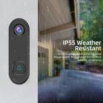 wireless video-doorbell-1080p-4