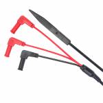 uni t-ut-l40-smd-component-clamp-testing-cable-for-uni-t-ut611-ut612-lcr-meter-2